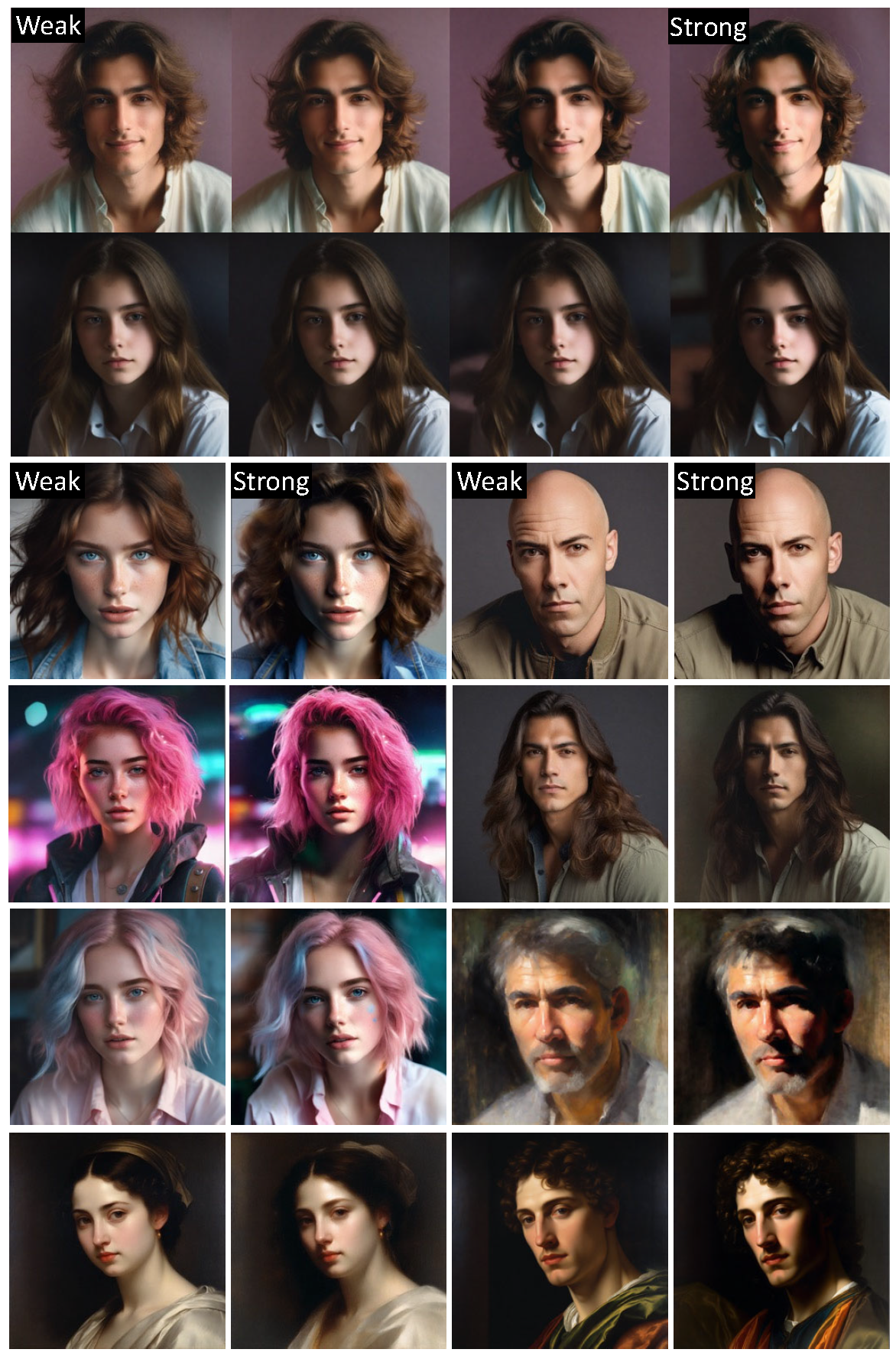 Neural Gaffer Example